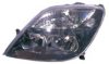  2745220 Headlight